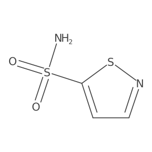 1934816-85-9 structure