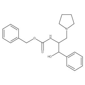 193545-67-4结构式