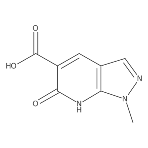 1935526-80-9 structure