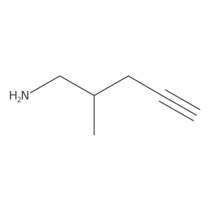 1935575-30-6结构式