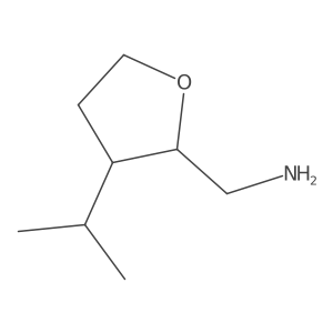 1935929-85-3 structure