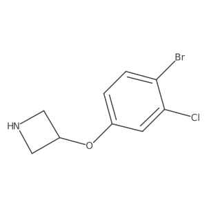 1936134-62-1 structure