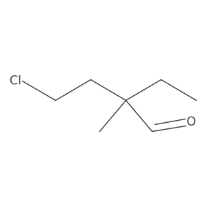 1936221-55-4 structure