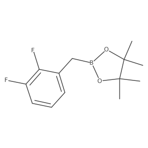 1953170-33-6 structure
