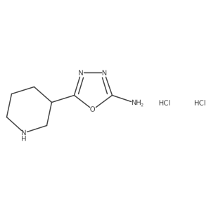 1955515-13-5 structure