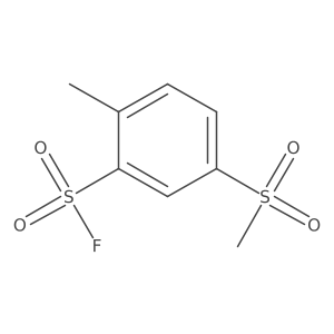 1955558-10-7 structure