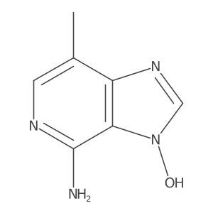 1956367-15-9 structure