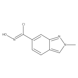 1956426-75-7 structure