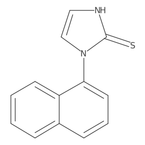 197635-30-6 structure