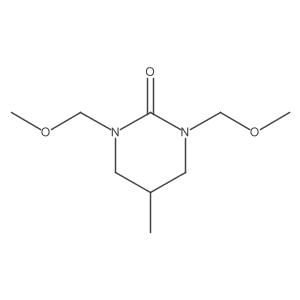 19824-33-0 structure