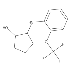 1983518-59-7 structure