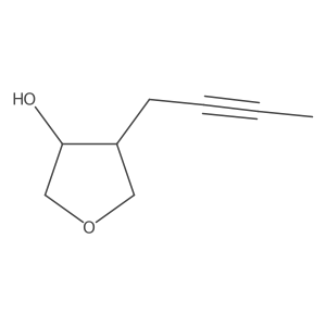 2002389-03-7结构式