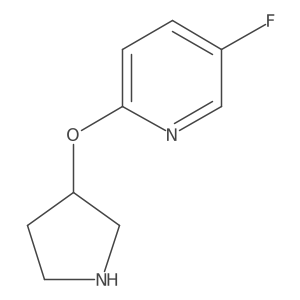 2007972-24-7 structure