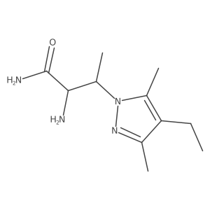 2026136-15-0结构式