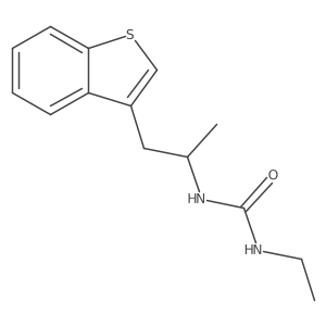 2034228-44-7 structure