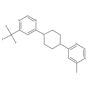2034330-93-1 structure
