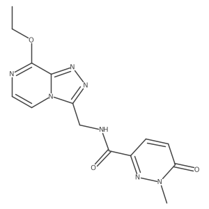 2034414-95-2 structure