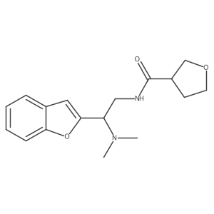 2034466-66-3结构式