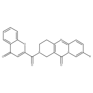 2034507-49-6 structure