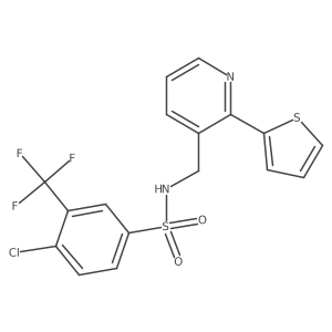2034577-97-2 structure