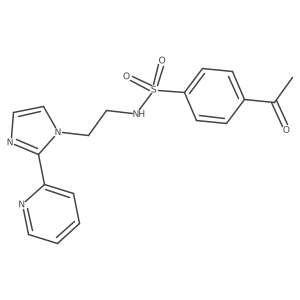 2034587-01-2 structure