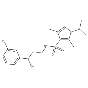2034606-63-6结构式