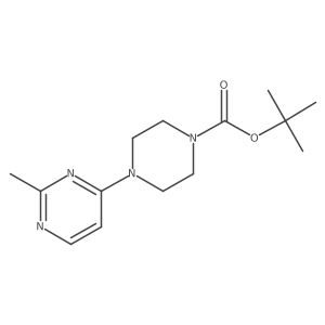 203519-46-4 structure