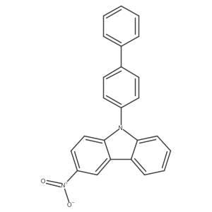 2035446-92-3 structure