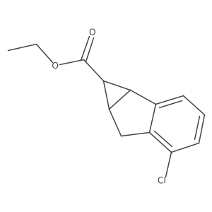 2044796-16-7 structure