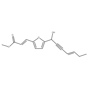 20450-52-6 structure