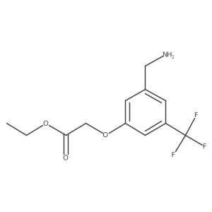 2050693-54-2 structure