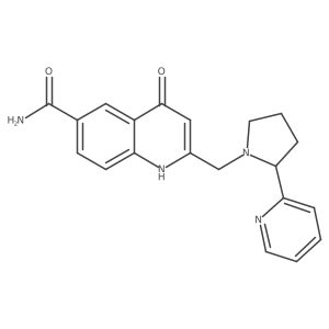 2059452-29-6 structure