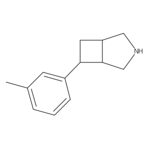 2059945-52-5结构式