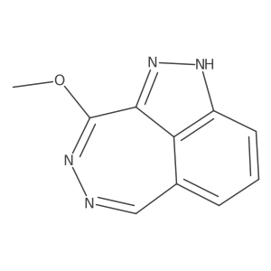 2059948-95-5 structure