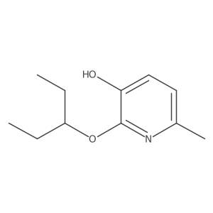 2059988-71-3 structure