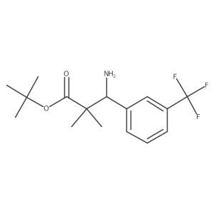 2059994-02-2 structure
