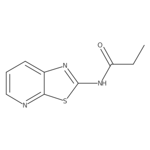 2060027-81-6结构式