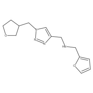 2060039-76-9 structure