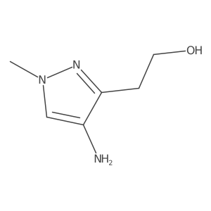 2073913-65-0 structure