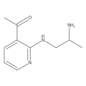 2075757-88-7 structure