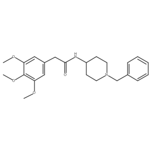 208184-89-8结构式
