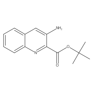 2089301-53-9 structure