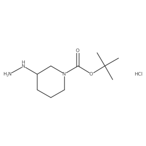 2089310-49-4 structure