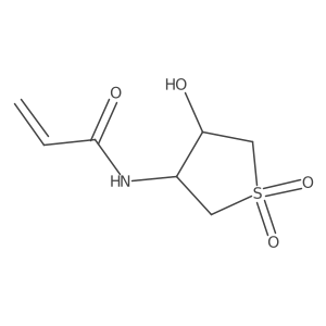 2090252-58-5结构式