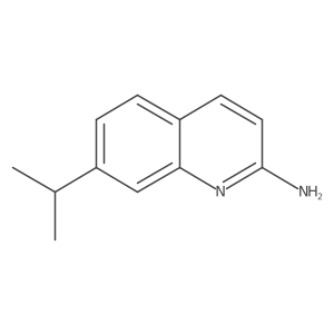 2090255-79-9结构式