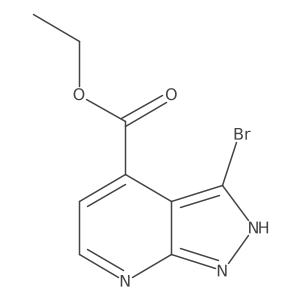 2090510-94-2 structure