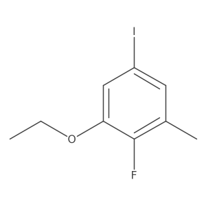 2090745-81-4 structure