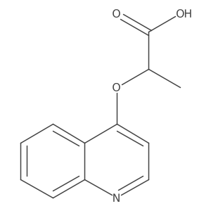 2090980-60-0结构式