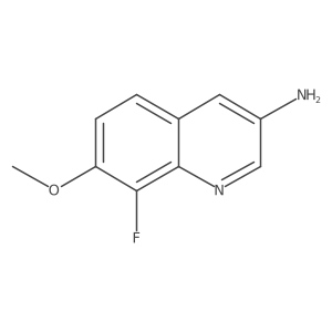 2091272-60-3 structure