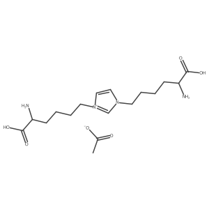 209267-39-0 structure